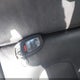 WAURFAFR1EA014358 2014 Audi A5 2.0T Premium auction photo thumbnail 11
