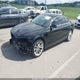WAURFAFR1EA014358 2014 Audi A5 2.0T Premium auction photo thumbnail 2