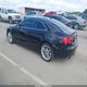 WAURFAFR1EA014358 2014 Audi A5 2.0T Premium auction photo thumbnail 3