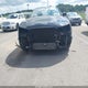 WAURFAFR1EA014358 2014 Audi A5 2.0T Premium auction photo thumbnail 6
