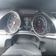 WAURFAFR1EA014358 2014 Audi A5 2.0T Premium auction photo thumbnail 7
