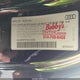 WAURFAFR1EA014358 2014 Audi A5 2.0T Premium auction photo thumbnail 9