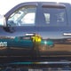 1C6RR7NT2DS641998 2013 Ram 1500 Laramie auction photo thumbnail 14