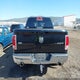 1C6RR7NT2DS641998 2013 Ram 1500 Laramie auction photo thumbnail 16