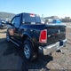 1C6RR7NT2DS641998 2013 Ram 1500 Laramie auction photo thumbnail 3