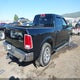 1C6RR7NT2DS641998 2013 Ram 1500 Laramie auction photo thumbnail 4
