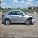 1C3CCBBB7DN736073 2013 Chrysler 200 Touring auction photo thumbnail 13