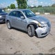 1C3CCBBB7DN736073 2013 Chrysler 200 Touring auction photo thumbnail 1