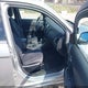 1C3CCBBB7DN736073 2013 Chrysler 200 Touring auction photo thumbnail 5