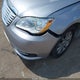 1C3CCBBB7DN736073 2013 Chrysler 200 Touring auction photo thumbnail 6