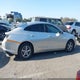 1G1ZB5ST3HF189007 2017 Chevrolet Malibu Ls auction photo thumbnail 14