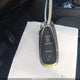 1G1ZB5ST3HF189007 2017 Chevrolet Malibu Ls auction photo thumbnail 11