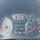 1G1ZB5ST3HF189007 2017 Chevrolet Malibu Ls auction photo thumbnail 7