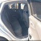 1G1ZB5ST3HF189007 2017 Chevrolet Malibu Ls auction photo thumbnail 8