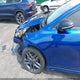 3KPF34AD3LE206130 2020 Kia Forte Gt-Line auction photo thumbnail 20