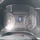 3KPF34AD3LE206130 2020 Kia Forte Gt-Line auction photo thumbnail 7