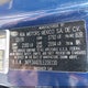3KPF34AD3LE206130 2020 Kia Forte Gt-Line auction photo thumbnail 9