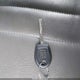 1HA6GUBG5LN011442 2020 Chevrolet Express Cutaway 4500 Van auction photo thumbnail 10
