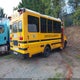 1HA6GUBG5LN011442 2020 Chevrolet Express Cutaway 4500 Van auction photo thumbnail 4