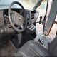1HA6GUBG5LN011442 2020 Chevrolet Express Cutaway 4500 Van auction photo thumbnail 6