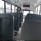 1HA6GUBG5LN011442 2020 Chevrolet Express Cutaway 4500 Van auction photo thumbnail 7