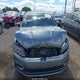 1VWBT7A35HC000410 2017 Volkswagen Passat 1.8T Se auction photo thumbnail 12