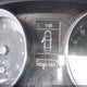 1VWBT7A35HC000410 2017 Volkswagen Passat 1.8T Se auction photo thumbnail 15