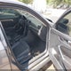 1VWBT7A35HC000410 2017 Volkswagen Passat 1.8T Se auction photo thumbnail 5