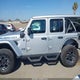 1C4JJXR63PW526664 2023 Jeep Wrangler 4Xe Rubicon 4X4 auction photo thumbnail 15
