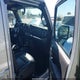 1C4JJXR63PW526664 2023 Jeep Wrangler 4Xe Rubicon 4X4 auction photo thumbnail 5