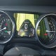 1C4JJXR63PW526664 2023 Jeep Wrangler 4Xe Rubicon 4X4 auction photo thumbnail 7
