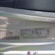 1C4JJXR63PW526664 2023 Jeep Wrangler 4Xe Rubicon 4X4 auction photo thumbnail 9