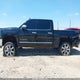 3GCUKSEC6HG319159 2017 Chevrolet Silverado 1500 1Lz auction photo thumbnail 14