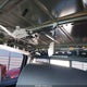3GCUKSEC6HG319159 2017 Chevrolet Silverado 1500 1Lz auction photo thumbnail 18