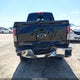 3GCUKSEC6HG319159 2017 Chevrolet Silverado 1500 1Lz auction photo thumbnail 16