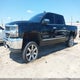 3GCUKSEC6HG319159 2017 Chevrolet Silverado 1500 1Lz auction photo thumbnail 2