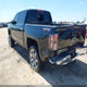 3GCUKSEC6HG319159 2017 Chevrolet Silverado 1500 1Lz auction photo thumbnail 3