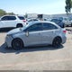 5YFS4MCE5MP079057 2021 Toyota Corolla Se Apex Edition auction photo thumbnail 15