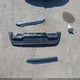 5YFS4MCE5MP079057 2021 Toyota Corolla Se Apex Edition auction photo thumbnail 12