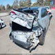 5YFS4MCE5MP079057 2021 Toyota Corolla Se Apex Edition auction photo thumbnail 6