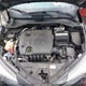 NMTKHMBX5JR013536 2018 Toyota C-Hr Xle Premium auction photo thumbnail 10