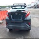NMTKHMBX5JR013536 2018 Toyota C-Hr Xle Premium auction photo thumbnail 16