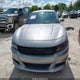 2C3CDXJG7GH175359 2016 Dodge Charger Sxt auction photo thumbnail 13