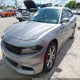 2C3CDXJG7GH175359 2016 Dodge Charger Sxt auction photo thumbnail 2
