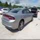 2C3CDXJG7GH175359 2016 Dodge Charger Sxt auction photo thumbnail 4