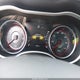 2C3CDXJG7GH175359 2016 Dodge Charger Sxt auction photo thumbnail 7