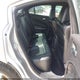 2C3CDXJG7GH175359 2016 Dodge Charger Sxt auction photo thumbnail 8