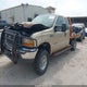3FTNX21F5YMA47369 2000 Ford F-250 Lariat/Xl/Xlt auction photo thumbnail 2