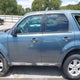 1FMCU0C79BKB13331 2011 Ford Escape Xls auction photo thumbnail 15