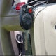 1FMCU0C79BKB13331 2011 Ford Escape Xls auction photo thumbnail 11